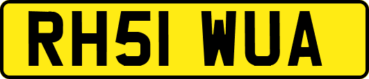 RH51WUA