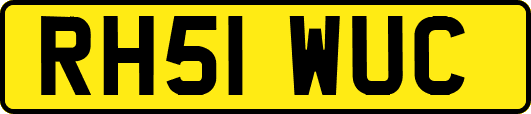 RH51WUC