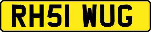 RH51WUG