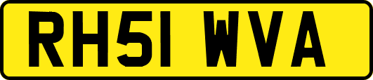 RH51WVA