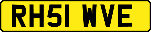 RH51WVE