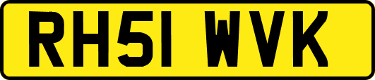 RH51WVK