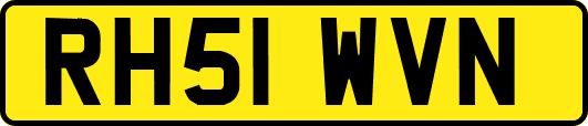 RH51WVN
