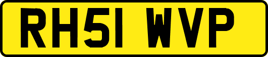 RH51WVP