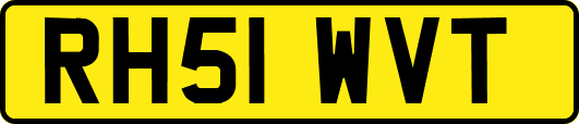 RH51WVT