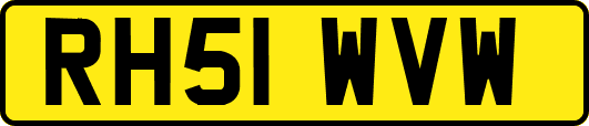 RH51WVW
