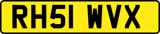 RH51WVX