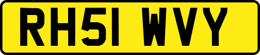 RH51WVY