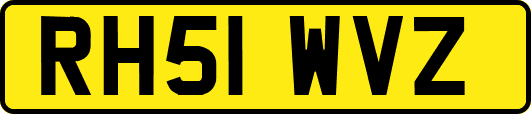 RH51WVZ