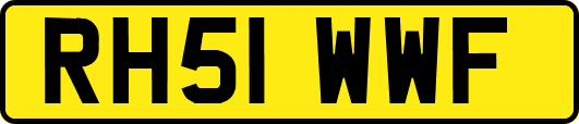 RH51WWF