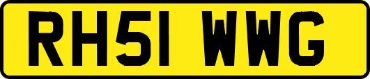 RH51WWG