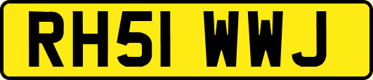 RH51WWJ