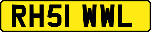 RH51WWL