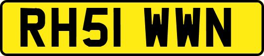 RH51WWN