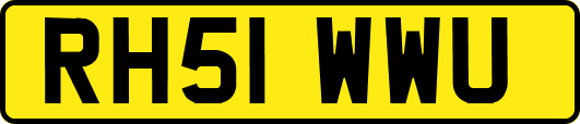 RH51WWU