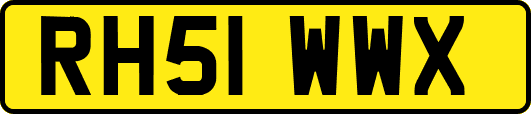 RH51WWX