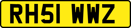 RH51WWZ