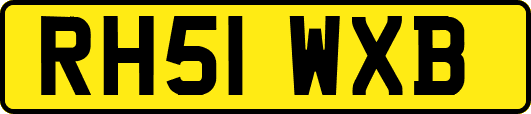 RH51WXB