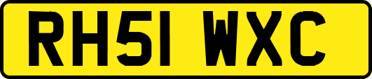 RH51WXC