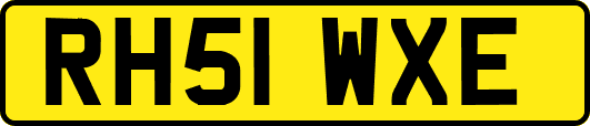 RH51WXE