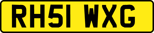 RH51WXG