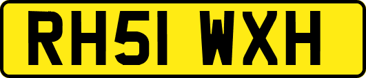 RH51WXH