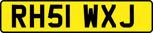 RH51WXJ