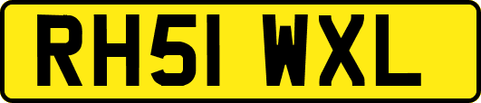 RH51WXL