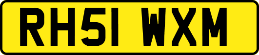 RH51WXM