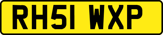 RH51WXP