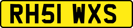 RH51WXS