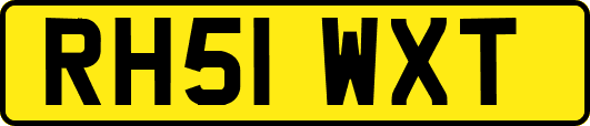 RH51WXT