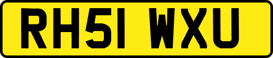 RH51WXU