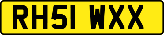 RH51WXX