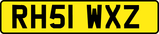 RH51WXZ