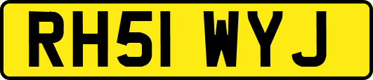 RH51WYJ