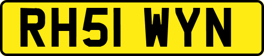 RH51WYN