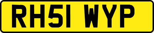 RH51WYP