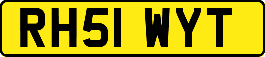 RH51WYT