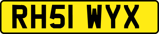 RH51WYX