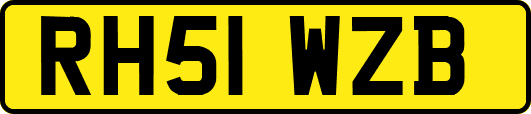 RH51WZB