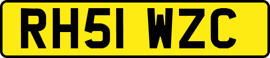 RH51WZC