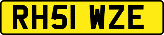 RH51WZE