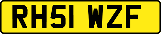 RH51WZF