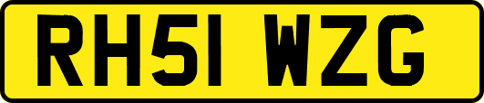 RH51WZG