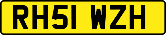 RH51WZH