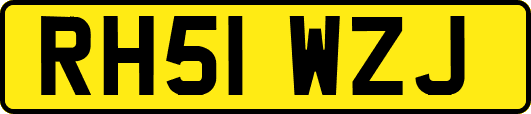 RH51WZJ