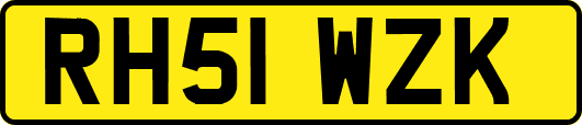 RH51WZK