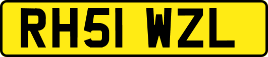 RH51WZL