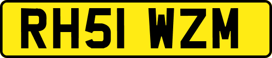 RH51WZM